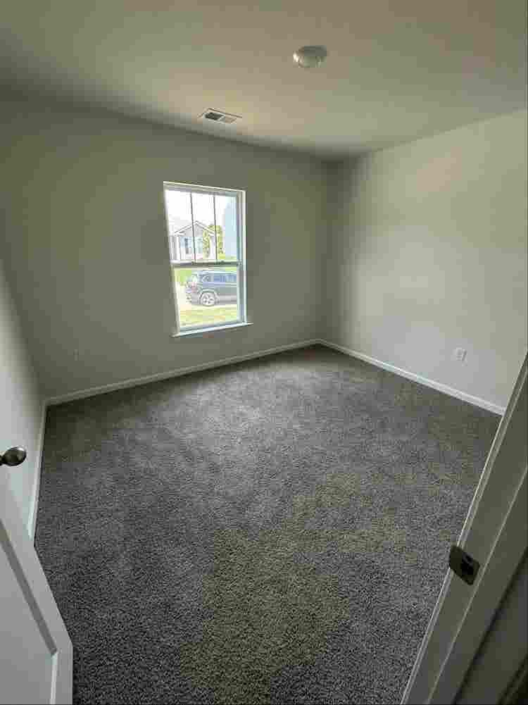 Room for rent with private bathroom