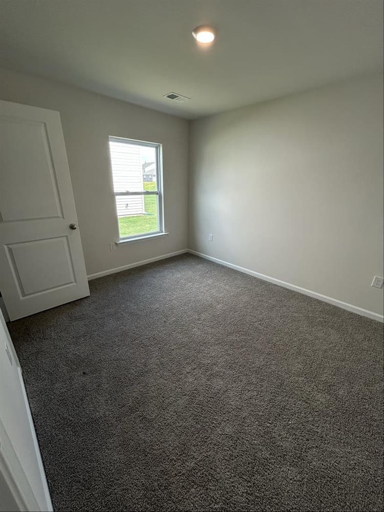 Room for rent with private bathroom
