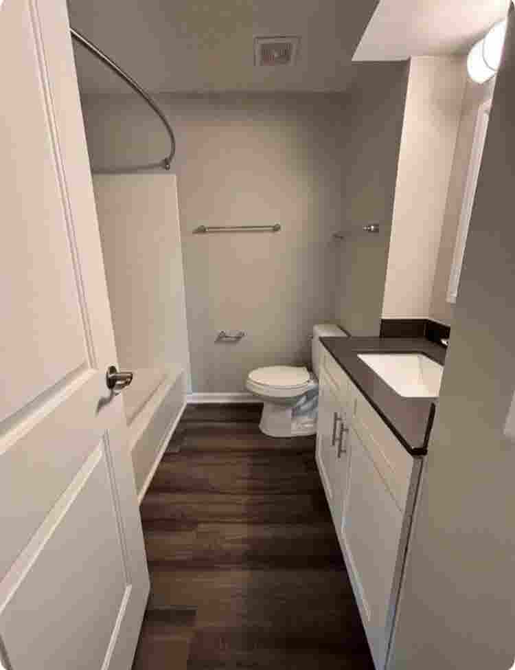 New Listing