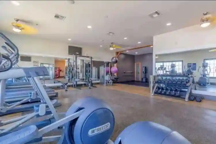 Looking for someone to sublease