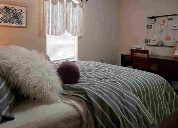 Looking for someone to sublease
