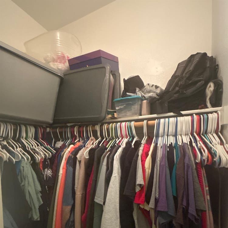 Seeking Female to Rent a Room