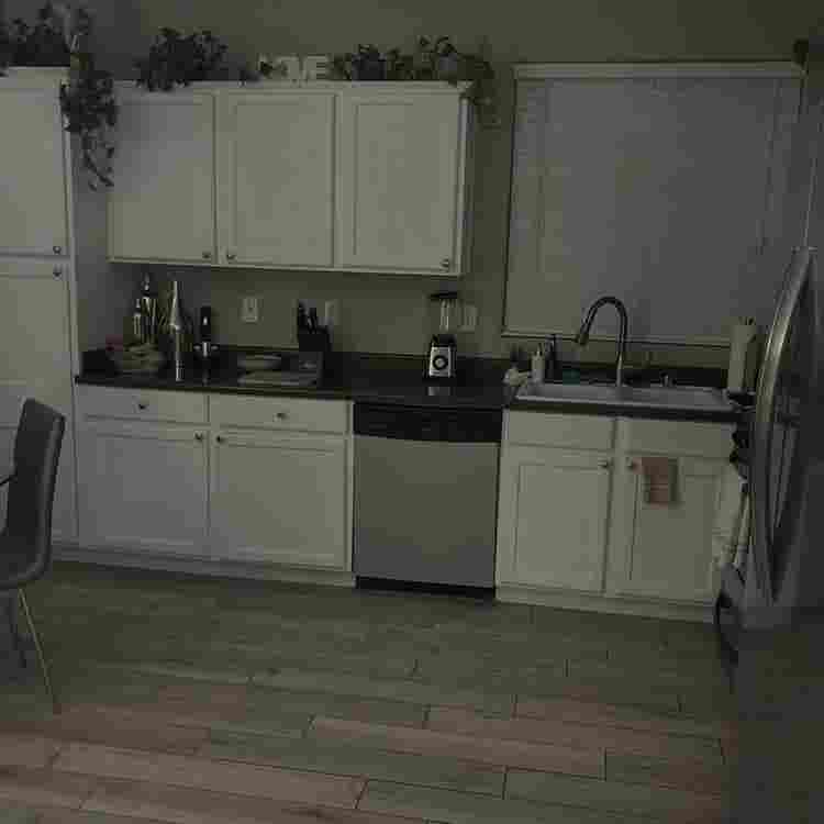Seeking Female to Rent a Room