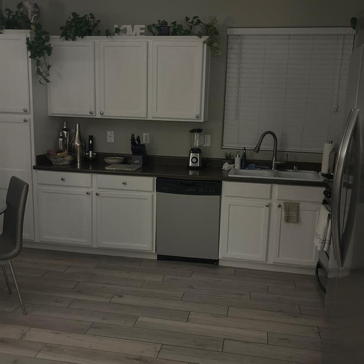 Seeking Female to Rent a Room