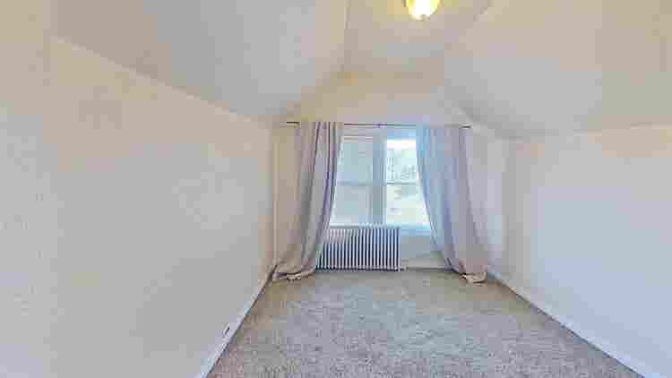 1 BR in Seattle