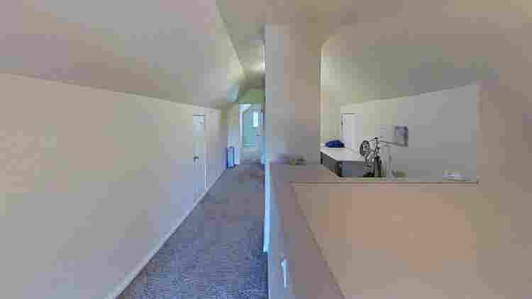 1 BR in Seattle