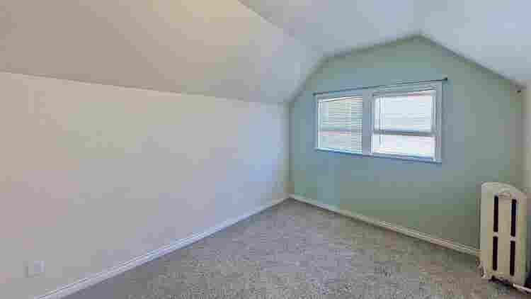 1 BR in Seattle