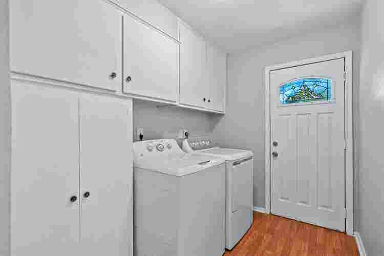 1 BR in Fort Worth