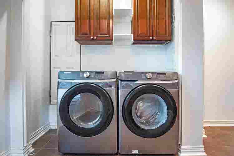 3 BR in Dallas