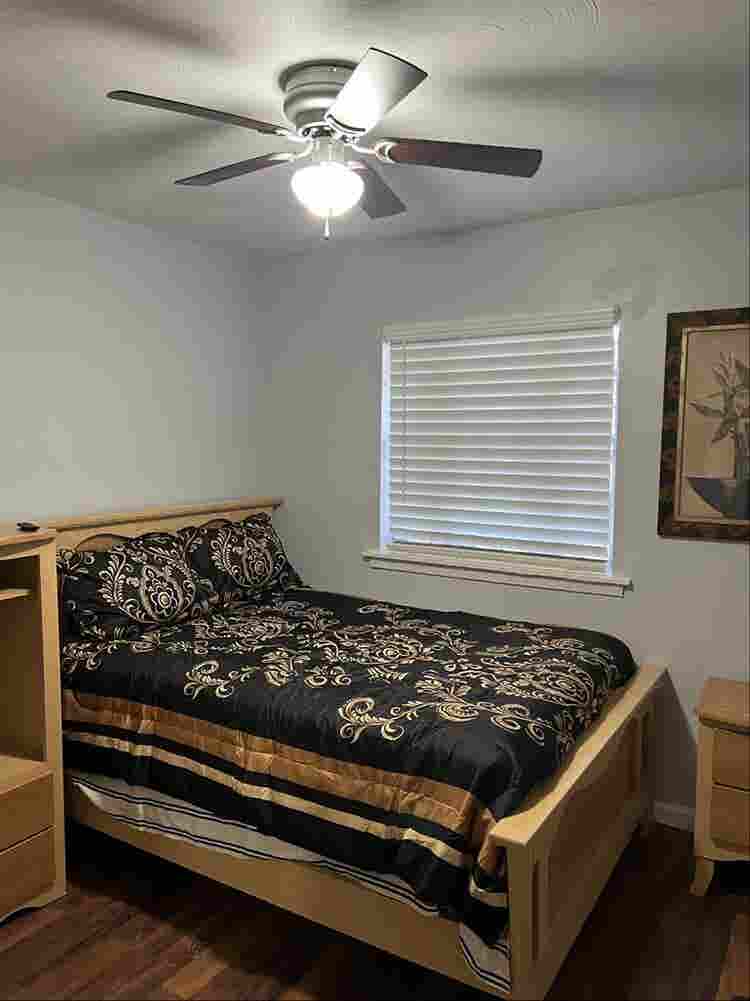Co living at it’s finest