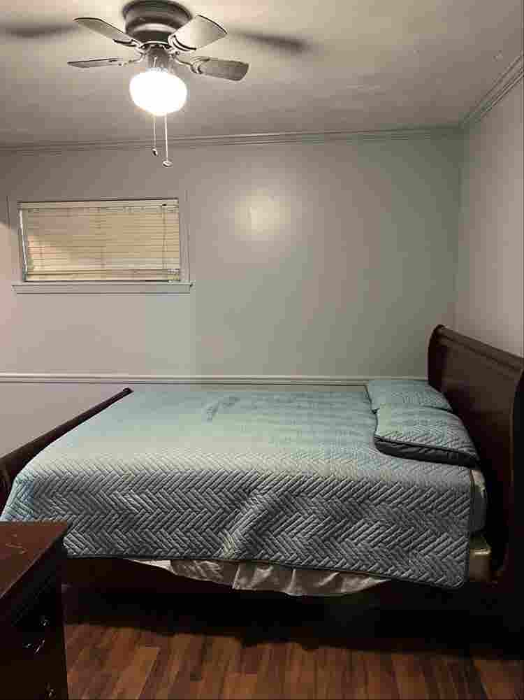 Co living at it’s finest
