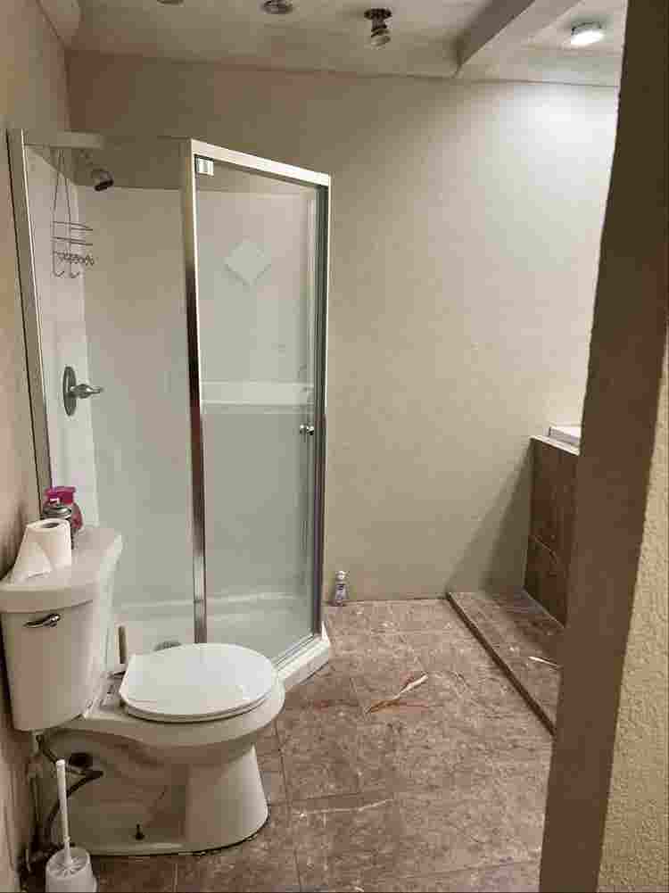 Co living at it’s finest