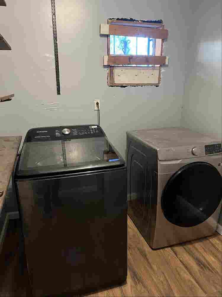 Co living at it’s finest