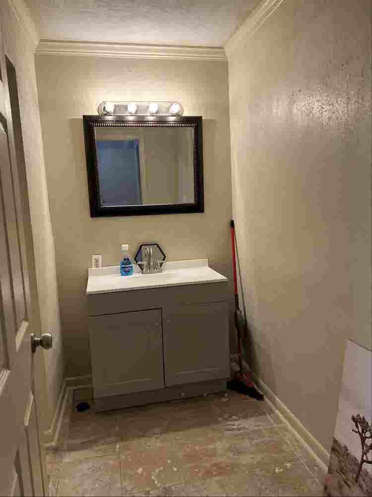 Co living at it’s finest