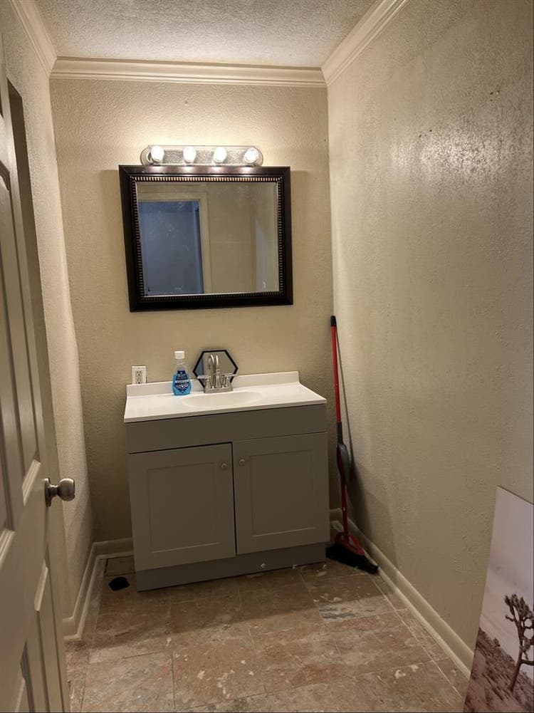 Co living at it’s finest