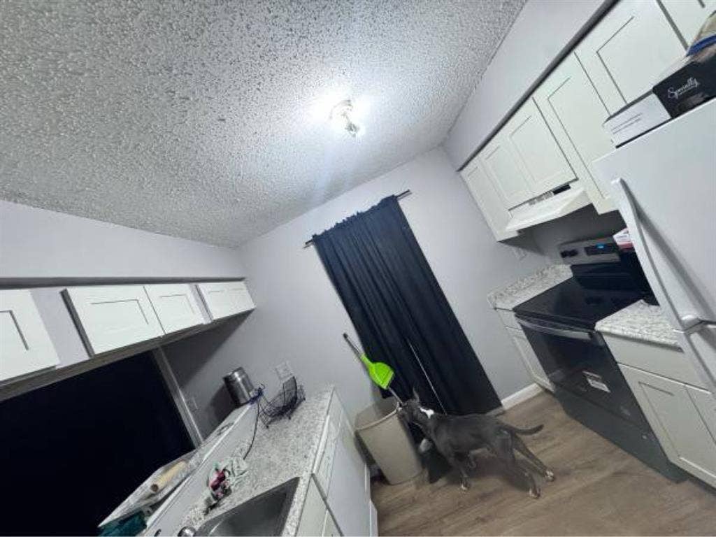 Room for rent $ a weekk