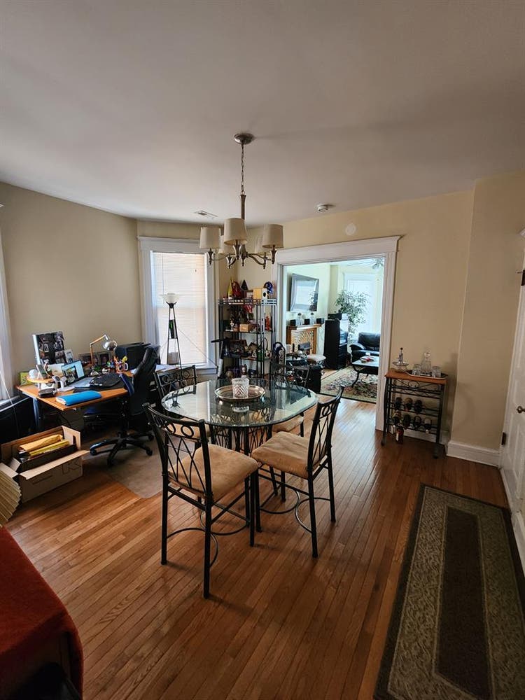 Great Place to Live!