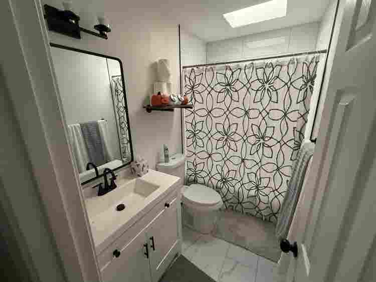 Room for rent in Hiram Ga