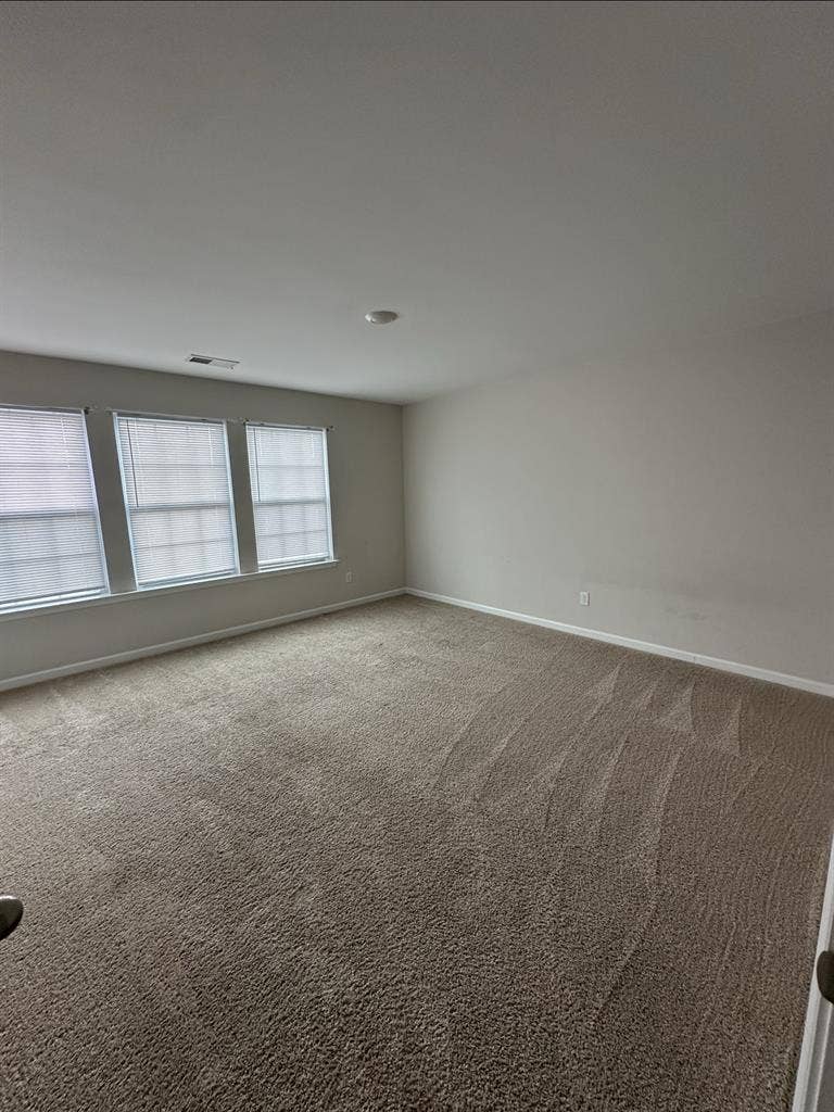 Looking for Roommate !