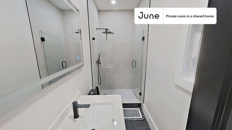 5 BR in Boston