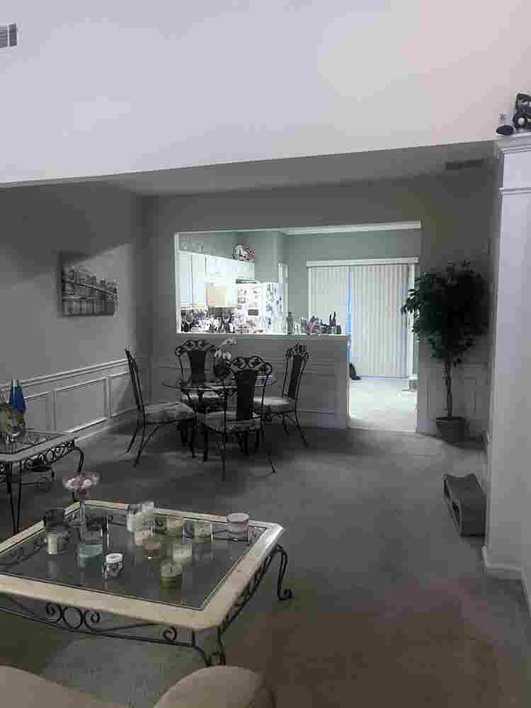 Room for rent in Alpharetta