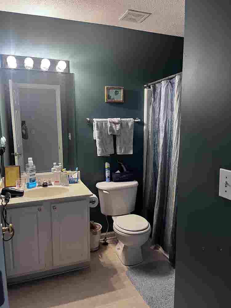 New Listing