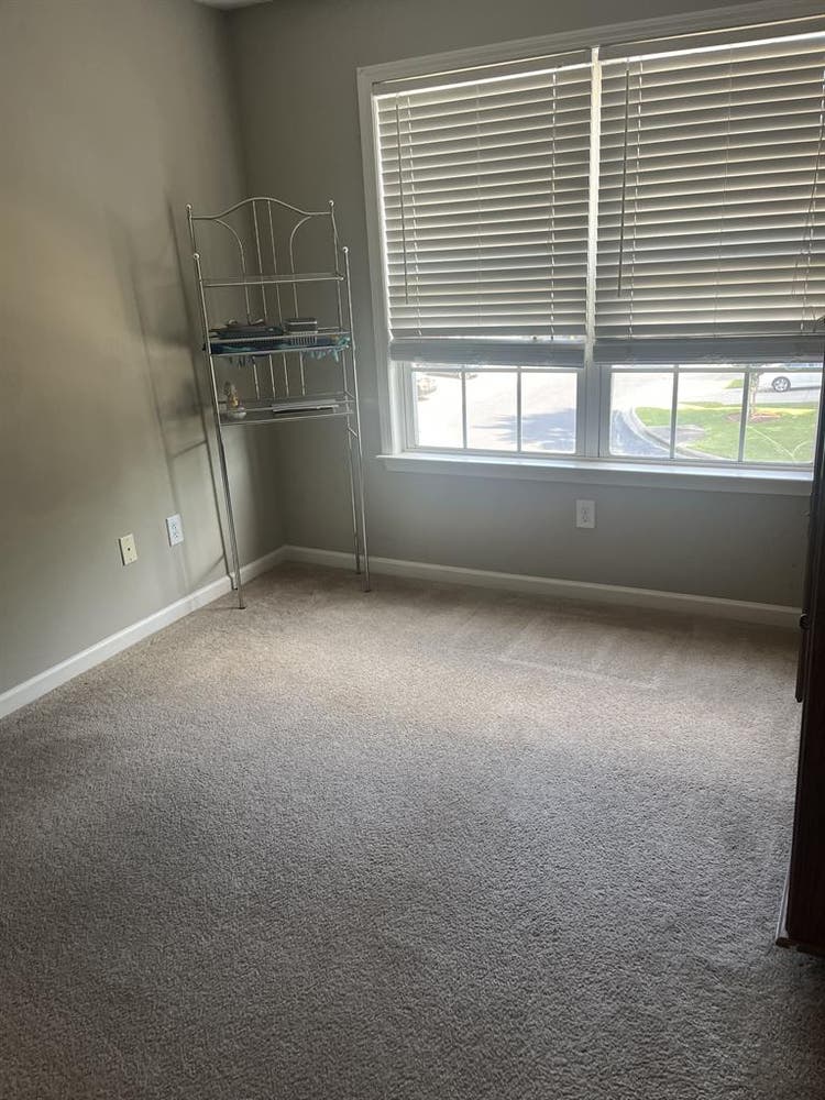 Room for rent in Alpharetta