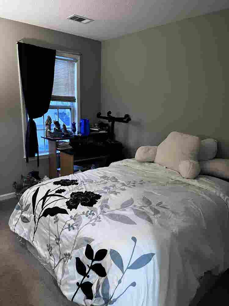 Room for rent in Alpharetta