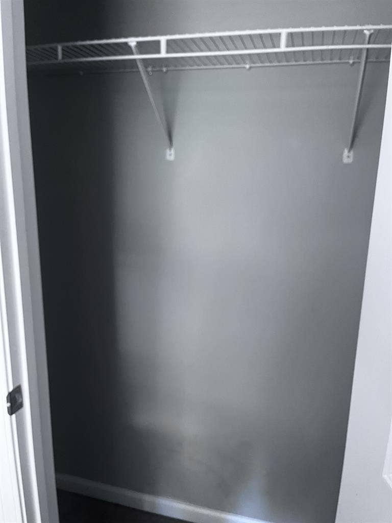 Room for rent in Alpharetta