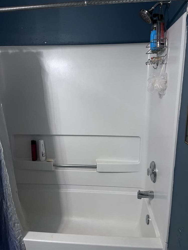 Room for rent in Alpharetta