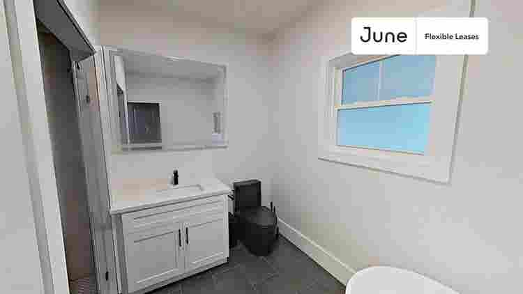 5 BR in Boston