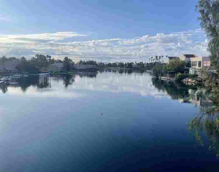All-Inclusive – Private Bed/Bath