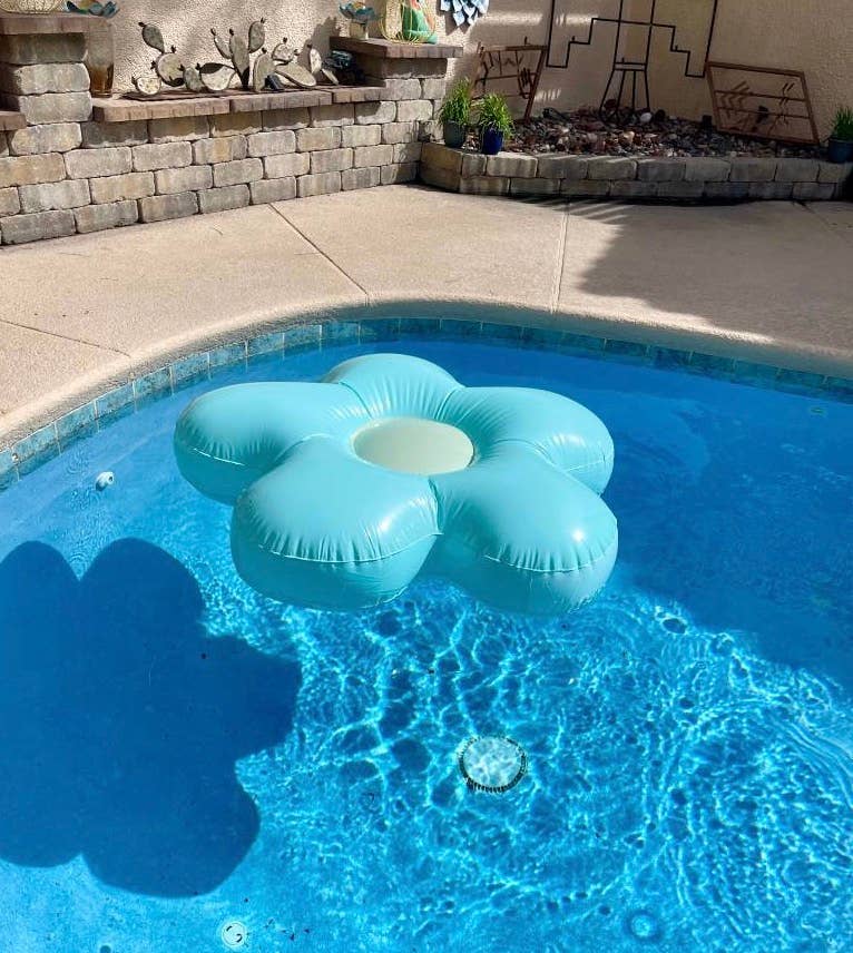 All-Inclusive – Private Bed/Bath