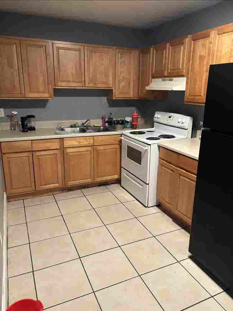 $/month wifi and utilities