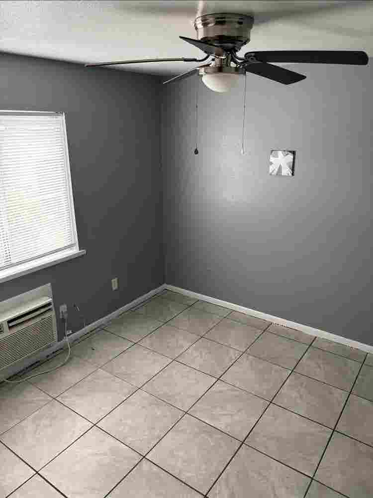 $/month wifi and utilities