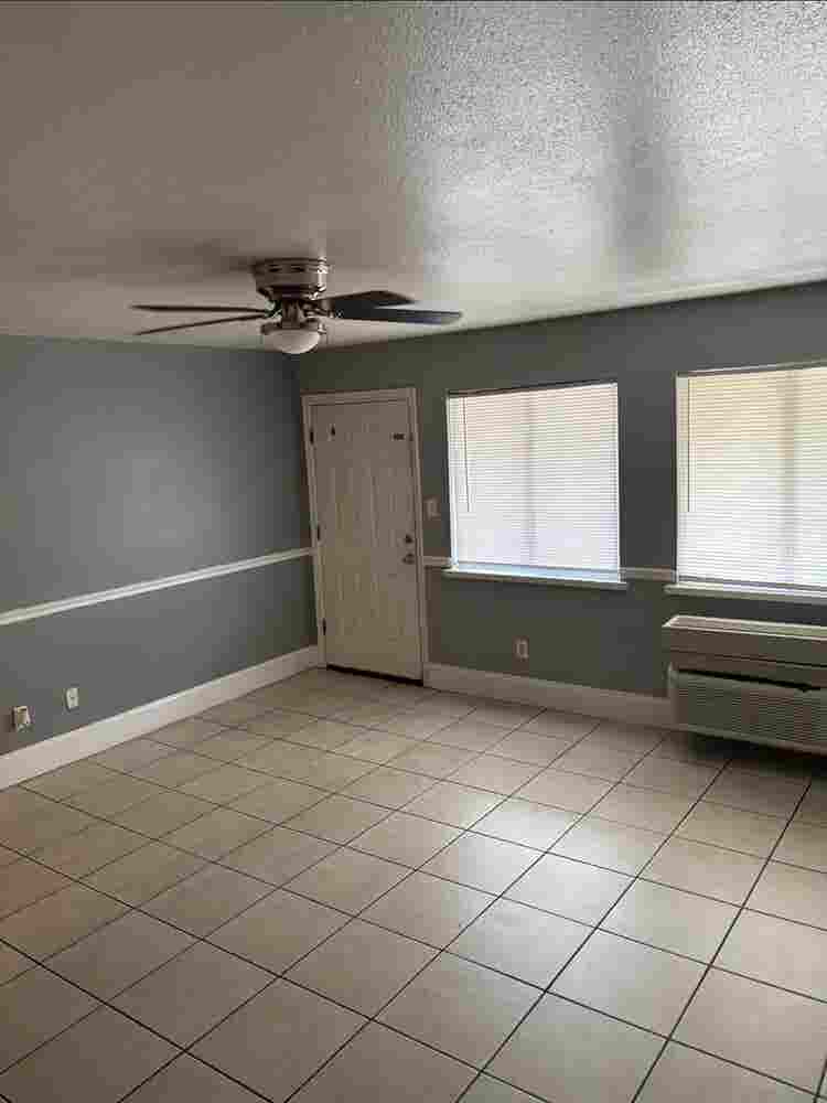 $/month wifi and utilities