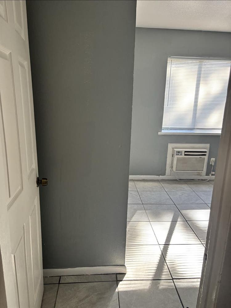 $/month wifi and utilities