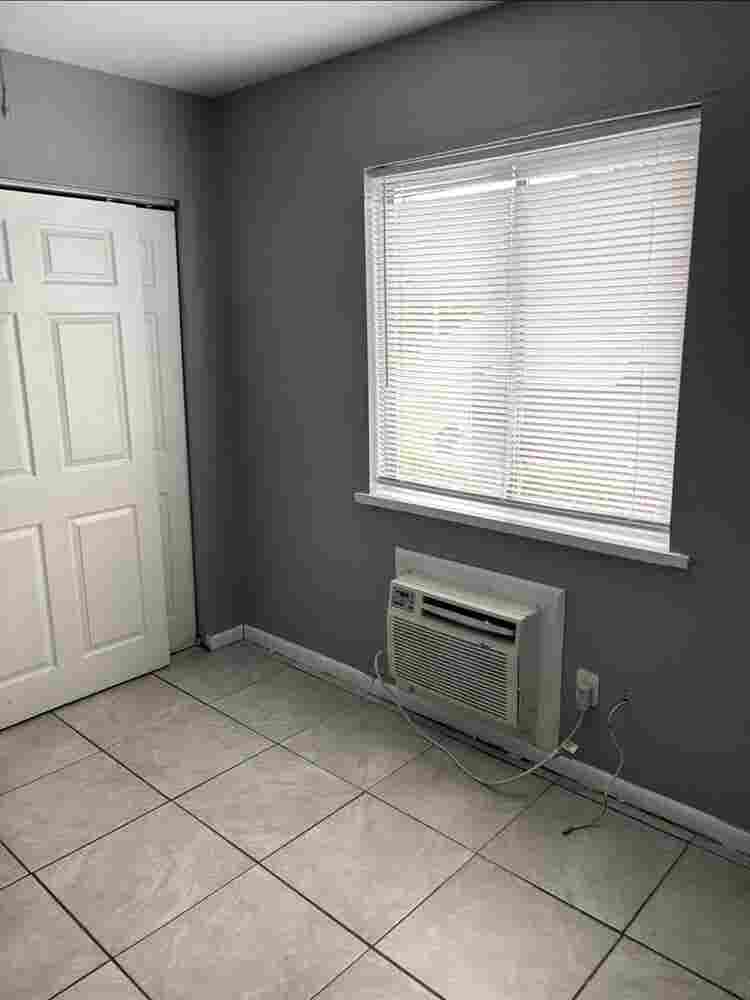 $/month wifi and utilities