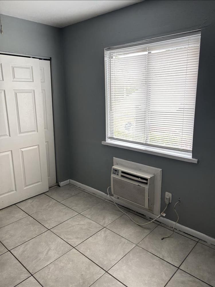 $/month wifi and utilities
