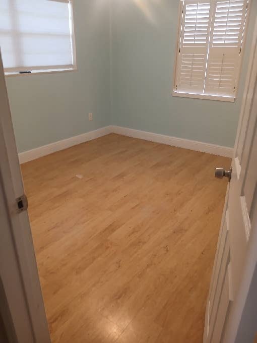Clean room for rent fort myers