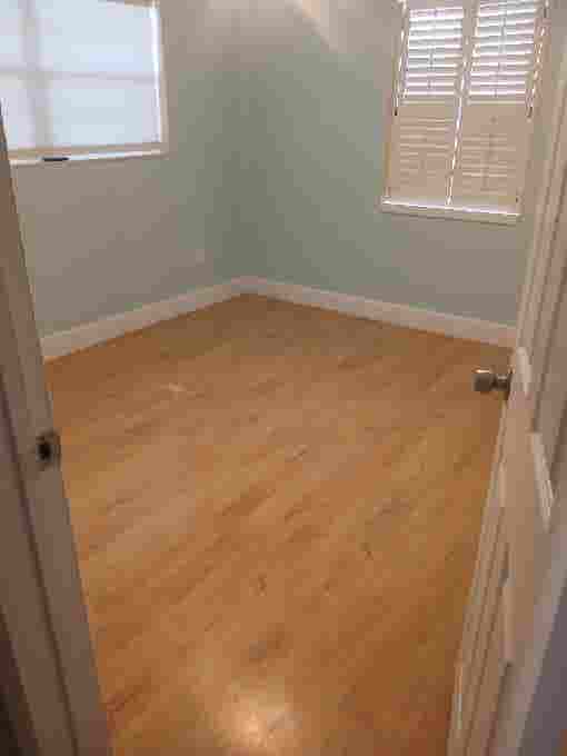 Clean room for rent fort myers