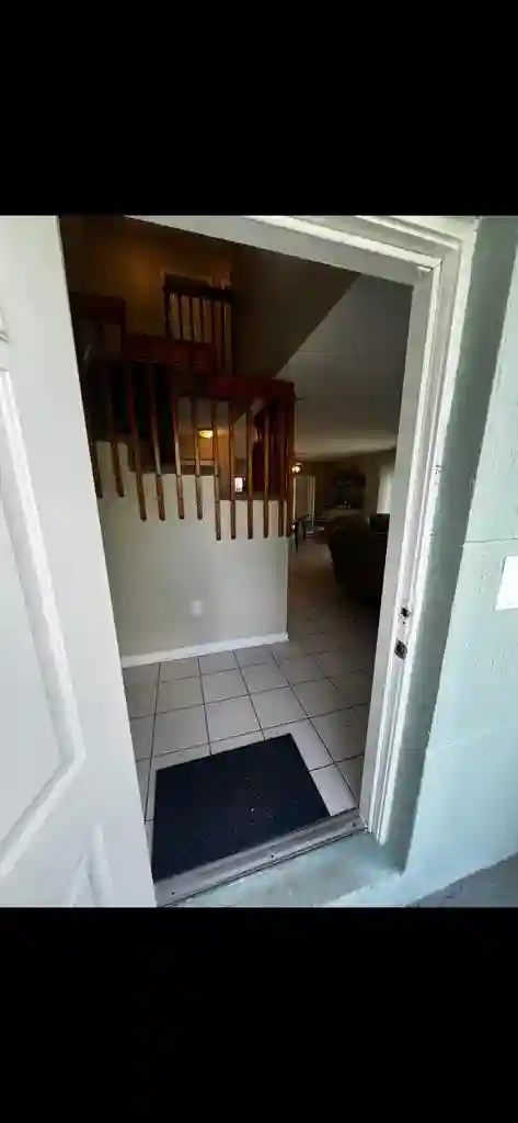 $ Room for rent. Cutler Bay