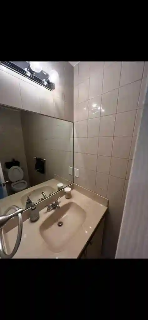 $ Room for rent. Cutler Bay