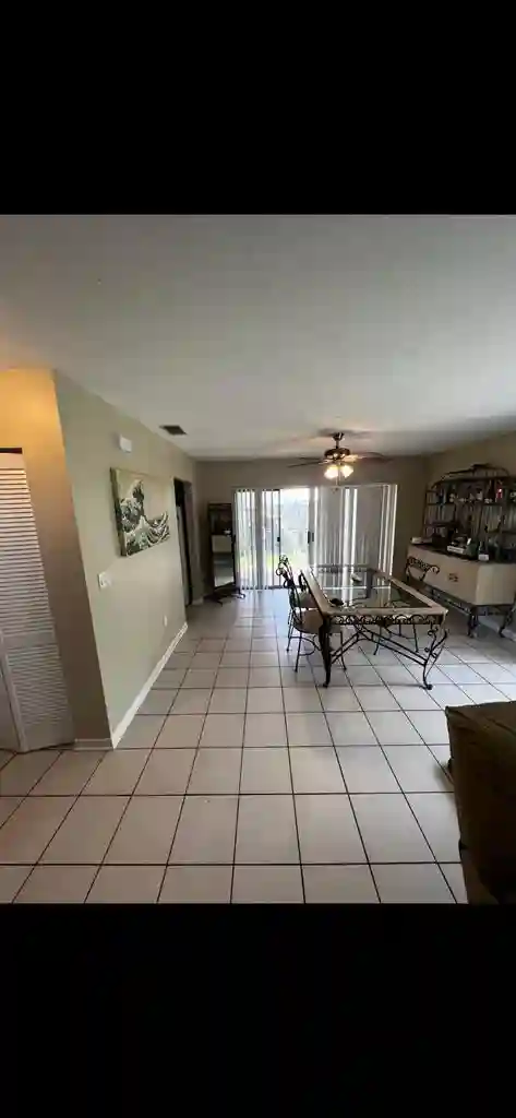 $ Room for rent. Cutler Bay