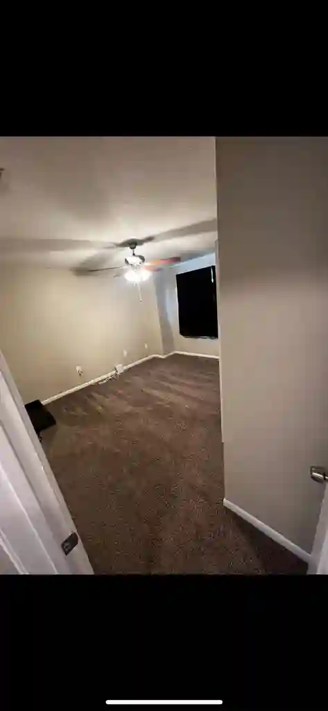 $ Room for rent. Cutler Bay