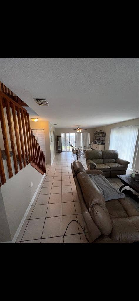 $ Room for rent. Cutler Bay