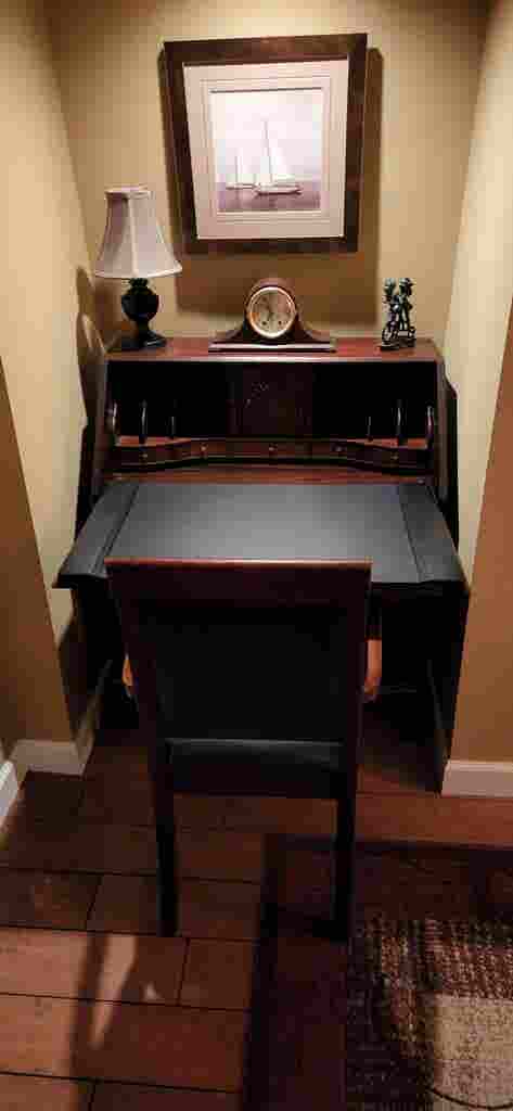 Roommate wanted Palm Beach Gardens