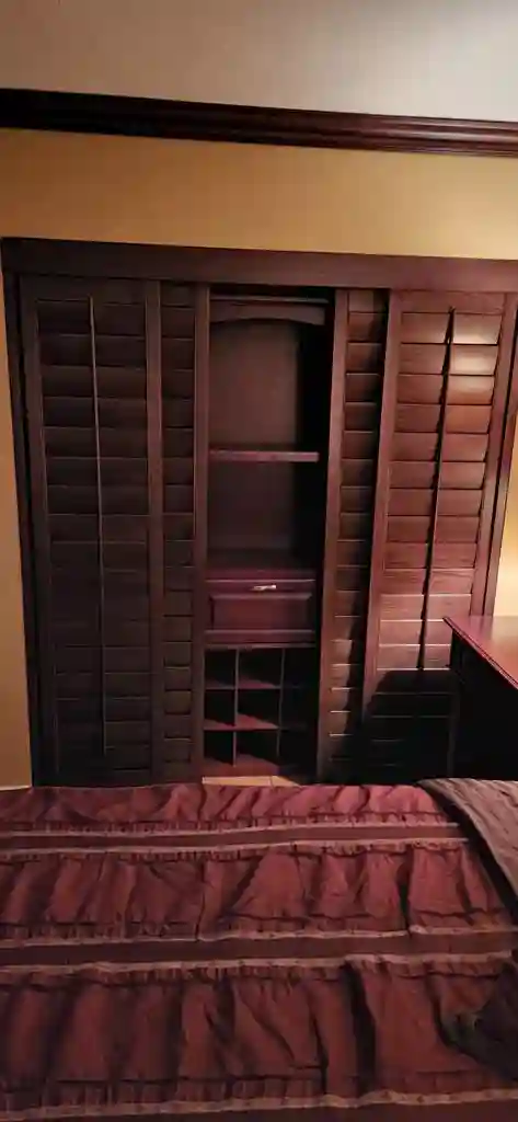 Roommate wanted Palm Beach Gardens