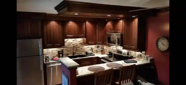 Roommate wanted Palm Beach Gardens