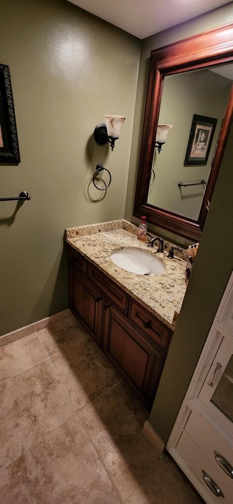 Roommate wanted Palm Beach Gardens